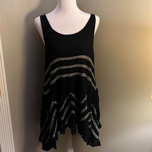 Free People Intimately size M